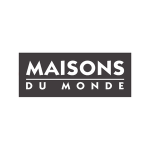 Maisons du monde code promo