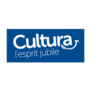 Cultura codes promo