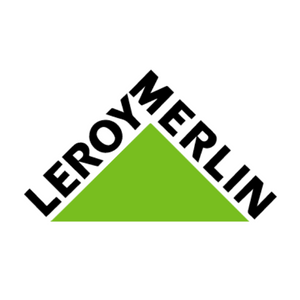 Leroy Merlin code promo