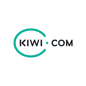 Kiwi.com codes promo