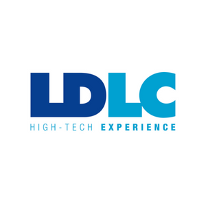 LDLC codes promo