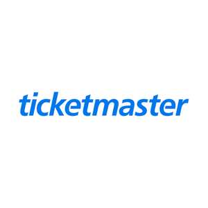 Ticketmaster code promo