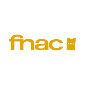 Fnac Spectacles codes promo