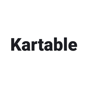 Kartable code promo