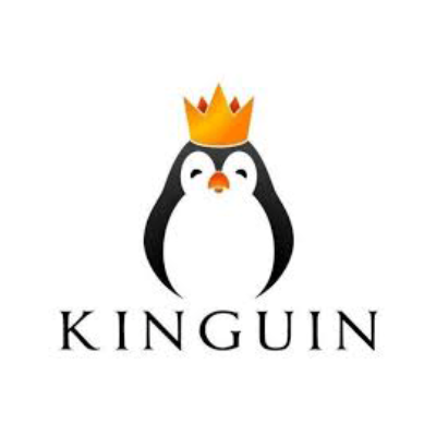 Kinguin code promo