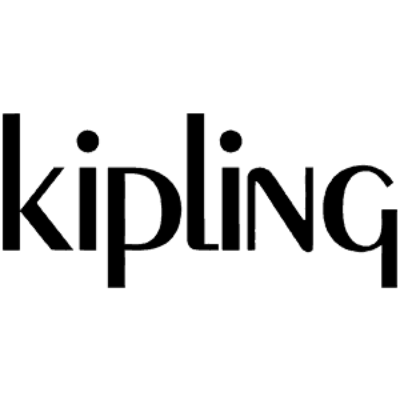 Kipling codes promo