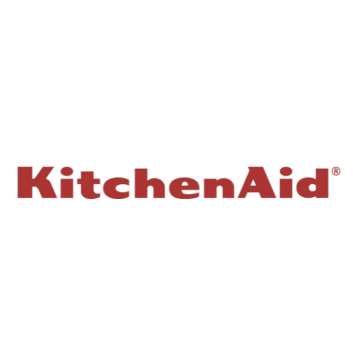 KitchenAid codes promo