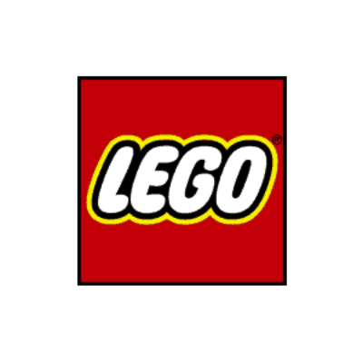 LEGO code promo