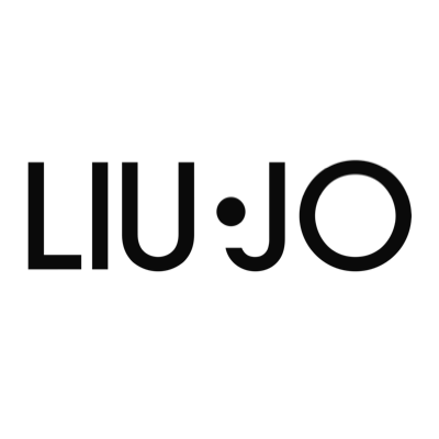 Liu JO codes promo