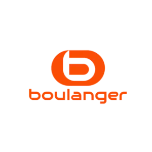 Boulanger