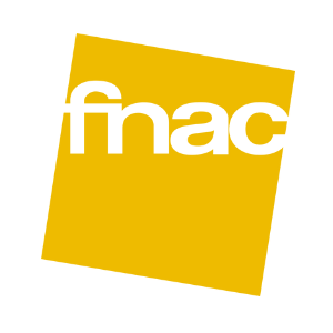 Fnac codes promo