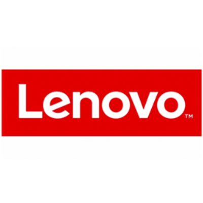 Lenovo codes promo