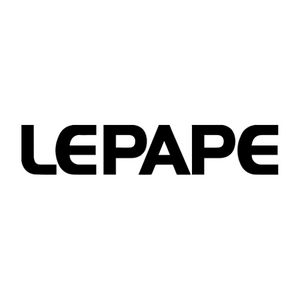 Lepape codes promo