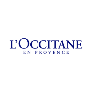 L'Occitane