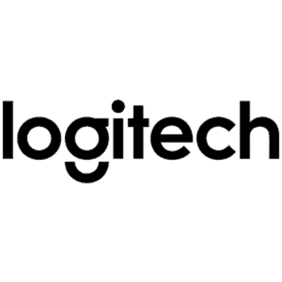 Logitech codes promo