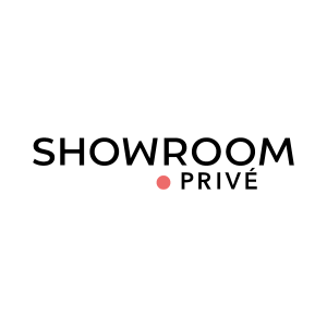 Showroom Prive codes promo