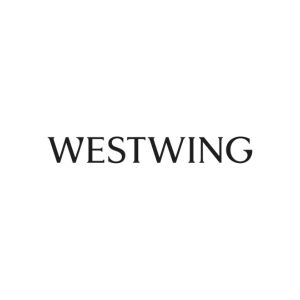 Westwing