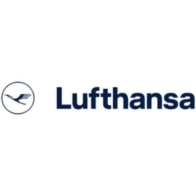 Lufthansa codes promo