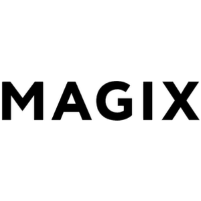 Magix codes promo