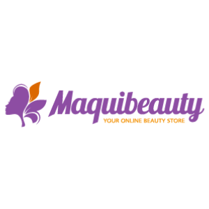 Maquibeauty codes promo