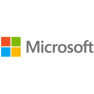 Microsoft codes promo