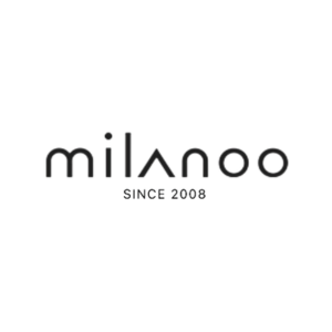 Milanoo codes promo