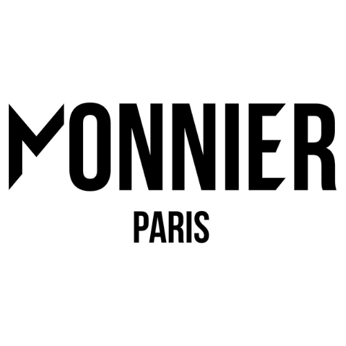 Monnier Paris codes promo