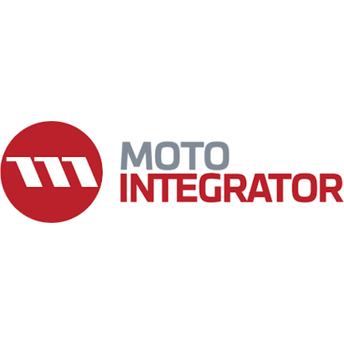 Motointegrator codes promo