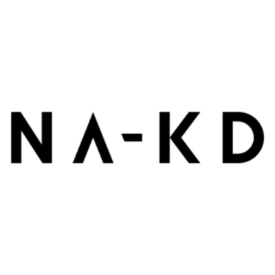 NA-KD logo