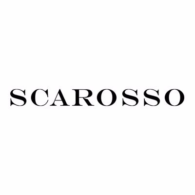 Scarosso codes promo