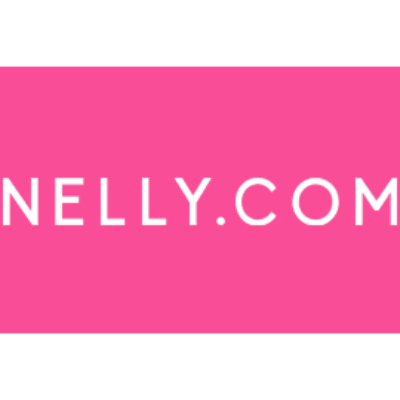 Nelly codes promo