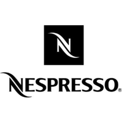 Nespresso codes promo