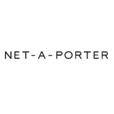 NET-A-PORTER codes promo