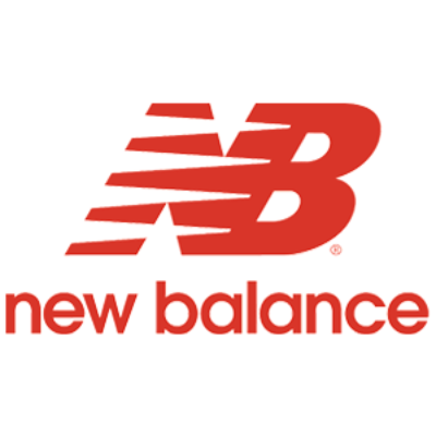 New Balance codes promo