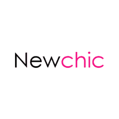 New Chic codes promo