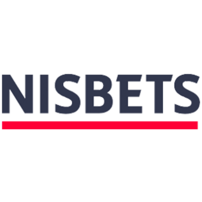 Nisbets codes promo