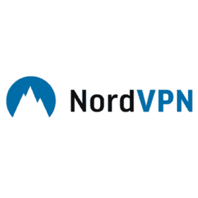 NordVPN