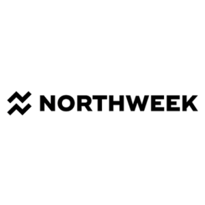 Northweek codes promo