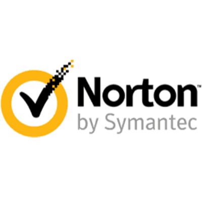 Norton codes promo