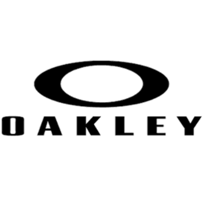 Oakley codes promo