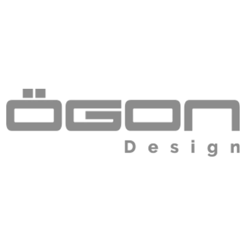 Ögon Designs codes promo