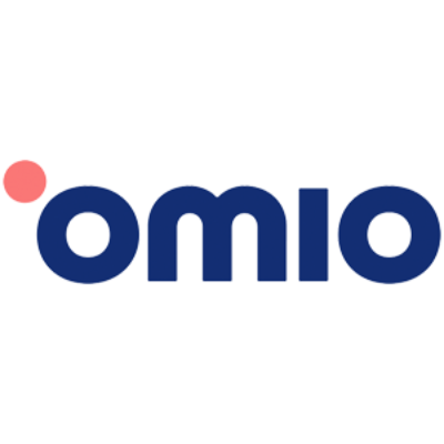 Omio codes promo