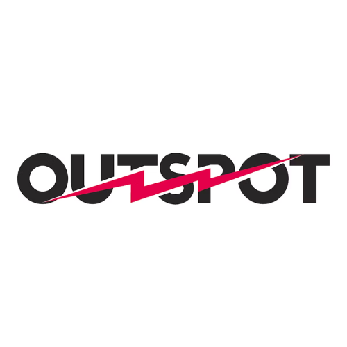 Outspot codes promo