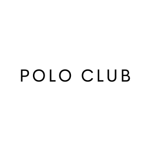 Polo Club codes promo