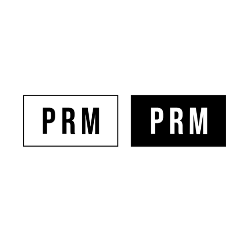 PRM codes promo