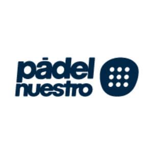 Padel Nuestro codes promo