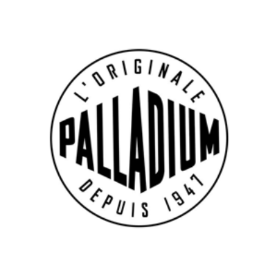 Palladium codes promo