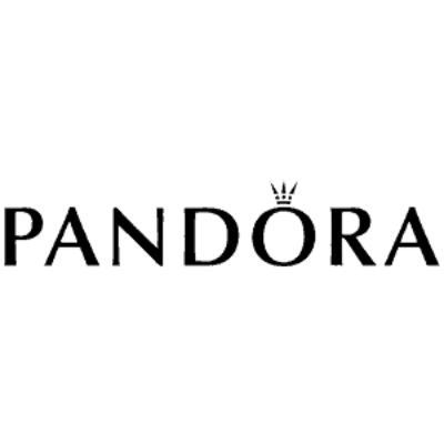 Pandora