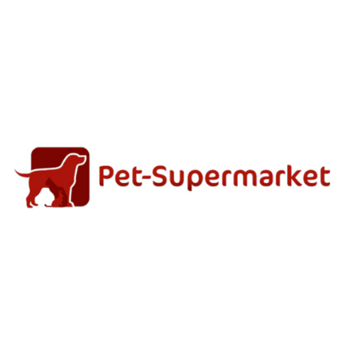 Pet Supermarket codes promo