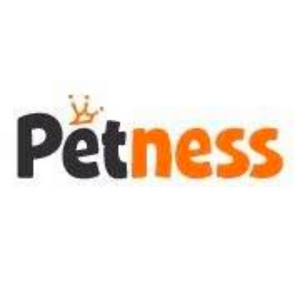 Petness codes promo